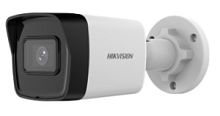 Цилиндрическая видеокамера Hikvision IP DS-2CD1043G2-I (2.8mm)