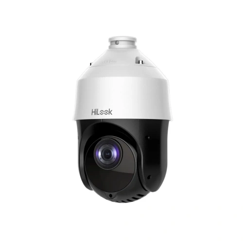 IP Видеокамера HiLook PTZ-N4225I-DE(H) IP Видеокамера HiLook PTZ-N4225I-DE(H)