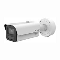 IP Камера, ANPR Hikvision iDS-2CD7A46G2/P-IZHS (8.0-32.0mm)