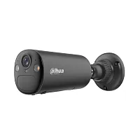 Wi-Fi видеокамера Dahua DH-BF4CA-XL/M0508