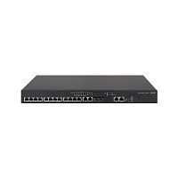 Коммутатор H3C LS-6520X-16XT-SI