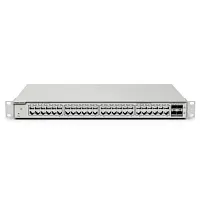 RG-NBS3200-48GT4XS-P-V2