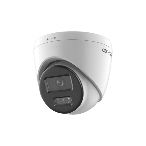 IP видеокамера Hikvision DS-2CD1363G2-LIU IP видеокамера Hikvision DS-2CD1363G2-LIU