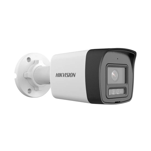 IP видеокамера Hikvision DS-2CD1023G3-LIU фото 2