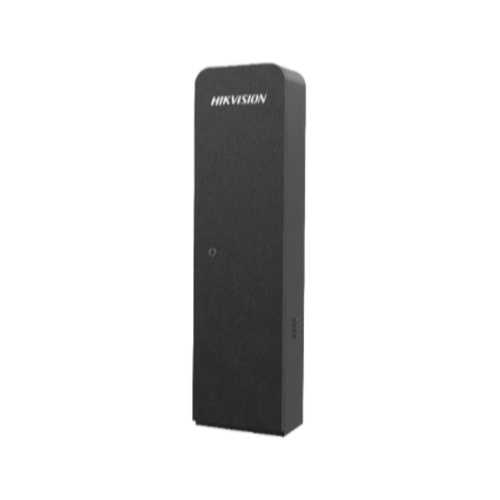 Шлагбаум Hikvision DS-TMG320-LR(No pole) Шлагбаум Hikvision DS-TMG320-LR(No pole)
