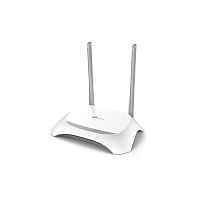 Маршрутизатор TP-Link TL-WR850N
