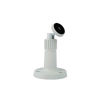 Кронштейн Volta KBP110