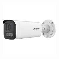IP Камера, цилиндрическая Hikvision DS-2CD1B43G2-LIUF (2.8mm)