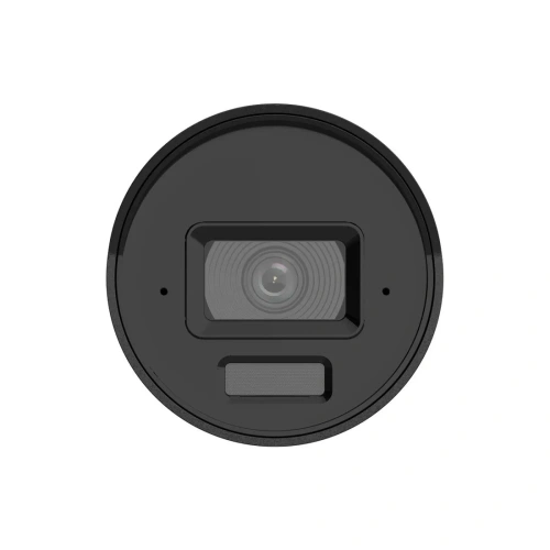IP видеокамера Hikvision DS-2CD2043G2-LI фото 2 IP видеокамера Hikvision DS-2CD2043G2-LI фото 2