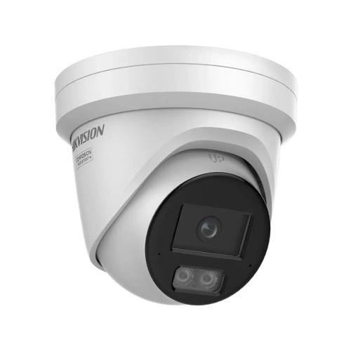 IP видеокамера Hikvision DS-2CD2347G3-LIY фото 2
