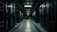 FAQ: почему СКС — самое надежное решение для стабильного интернета?
