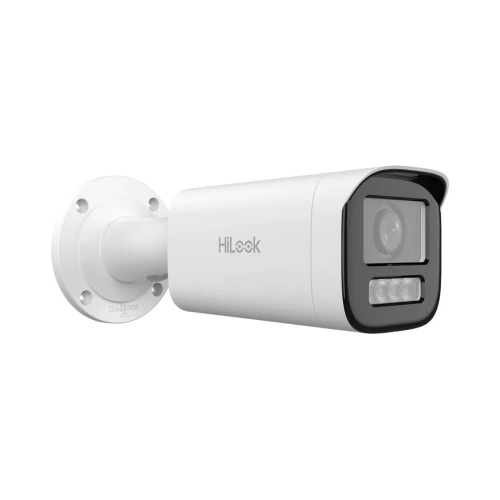 IP Видеокамера HiLook IPC-B640HA-LZU/SL фото 3