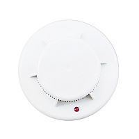 Извещатель пожарный, дымовой, автономный Сибирский Арсенал ИП 212-63А