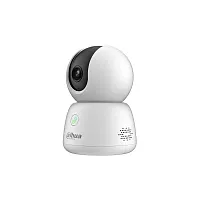Wi-Fi видеокамера Dahua DH-H3B
