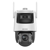 IP PTZ Камера, позиционная