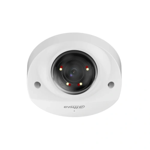 IP видеокамера Dahua DH-IPC-HDBW2249F-AS-IL фото 2 IP видеокамера Dahua DH-IPC-HDBW2249F-AS-IL фото 2