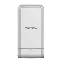 DS-3WF0FA-5AC/O