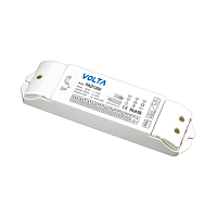 Блок питания Volta PAD1260