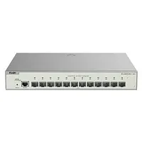 RG-NBS5500-12XS