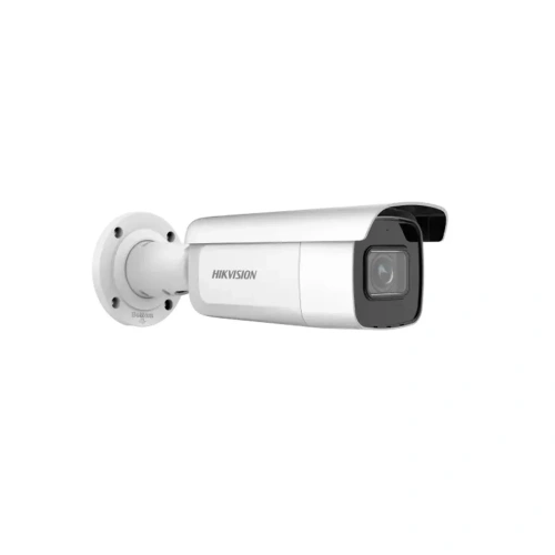 IP Видеокамера Hikvision DS-2CD2663G2-IZS(2.8-12mm) фото 2