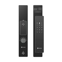 Ezviz DL50FVS WiFi Замок, биометрический