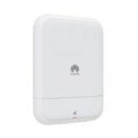 WiFi Точка доступа No brand AP771