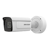 IP Камера, цилиндрическая Hikvision iDS-2CD7A46G0-IZHS(С) (2.8-12.0mm)