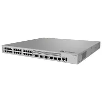 S530-24T4XE