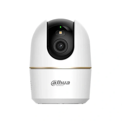 Wi-Fi видеокамера Dahua DH-H5AS фото 2 Wi-Fi видеокамера Dahua DH-H5AS фото 2