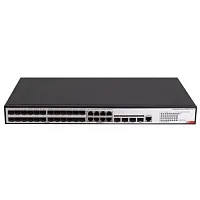 DS-3E2736-HI-24F8T4X