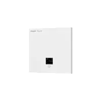 Настенная точка доступа Reyee RG-RAP1201, Wi-Fi 5, AC1300, 802.11ac, 2GbxLAN, MU-MIMO 2x2