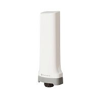 Сетевое оборудование маршрутизатор MikroTik CME22-2n-BG77