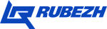 rubezh