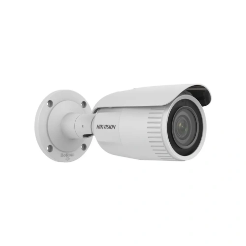 IP видеокамера Hikvision DS-2CD1643G2-IZ фото 2 IP видеокамера Hikvision DS-2CD1643G2-IZ фото 2