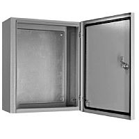 ЩМП-1 IP 54 (395х310х220)