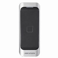СКУД, Считыватель карт Hikvision DS-K1107M