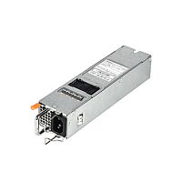 Блок питания Ruijie RG-PA150I-FS
