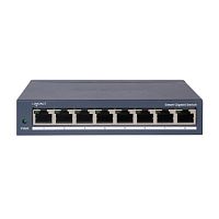 Hikvision DS-3E1508-EI(V2) Коммутатор