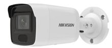 Цилиндрическая IP видеокамера Hikvision DS-2CD3046G2-IS(H) (2.8mm)