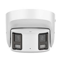 IP Камера, купольная Hikvision DS-2CD2387G2P-LSU/SL(C) (4.0mm)