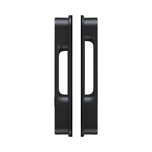 Умный дверной замок Aqara Door lock D100 Zigbee фото 2