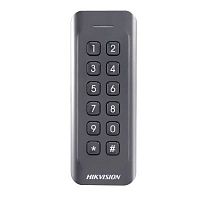 Hikvision DS-K1802MK СКУД, Считыватель карт