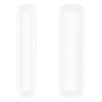 Hikvision DoorOut (DS-PDMCX-E-WE) Датчик магнитоконтактный, беспроводной