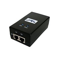 PoE адаптер Ubiquiti POE-24-24W-G