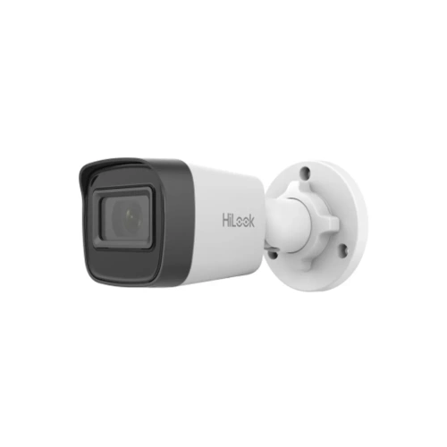 IP Видеокамера HiLook IPC-B121HE-UC IP Видеокамера HiLook IPC-B121HE-UC