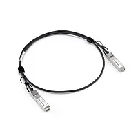 SFP-10G-CU1M