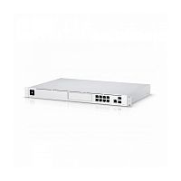 Сетевой маршрутизатор Ubiquiti UDM-Pro