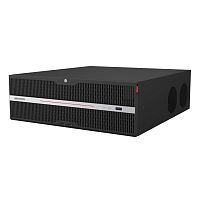 IP Видеорегистратор Hikvision DS-96256NXI-S16R