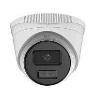 HiLook IPC-T229HA-LU (2.8mm) IP Камера, купольная