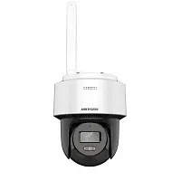 DS-2DE2C200IWG/W(W) (2.8mm)